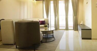Property view 5