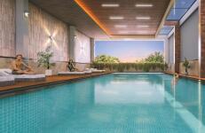 Property view 4