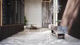 Property view 4