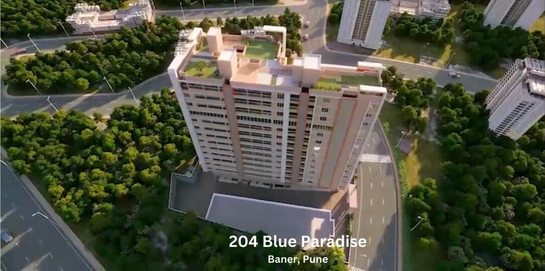 Property view 3