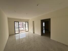 Property view 4
