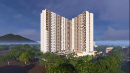 Property view 3