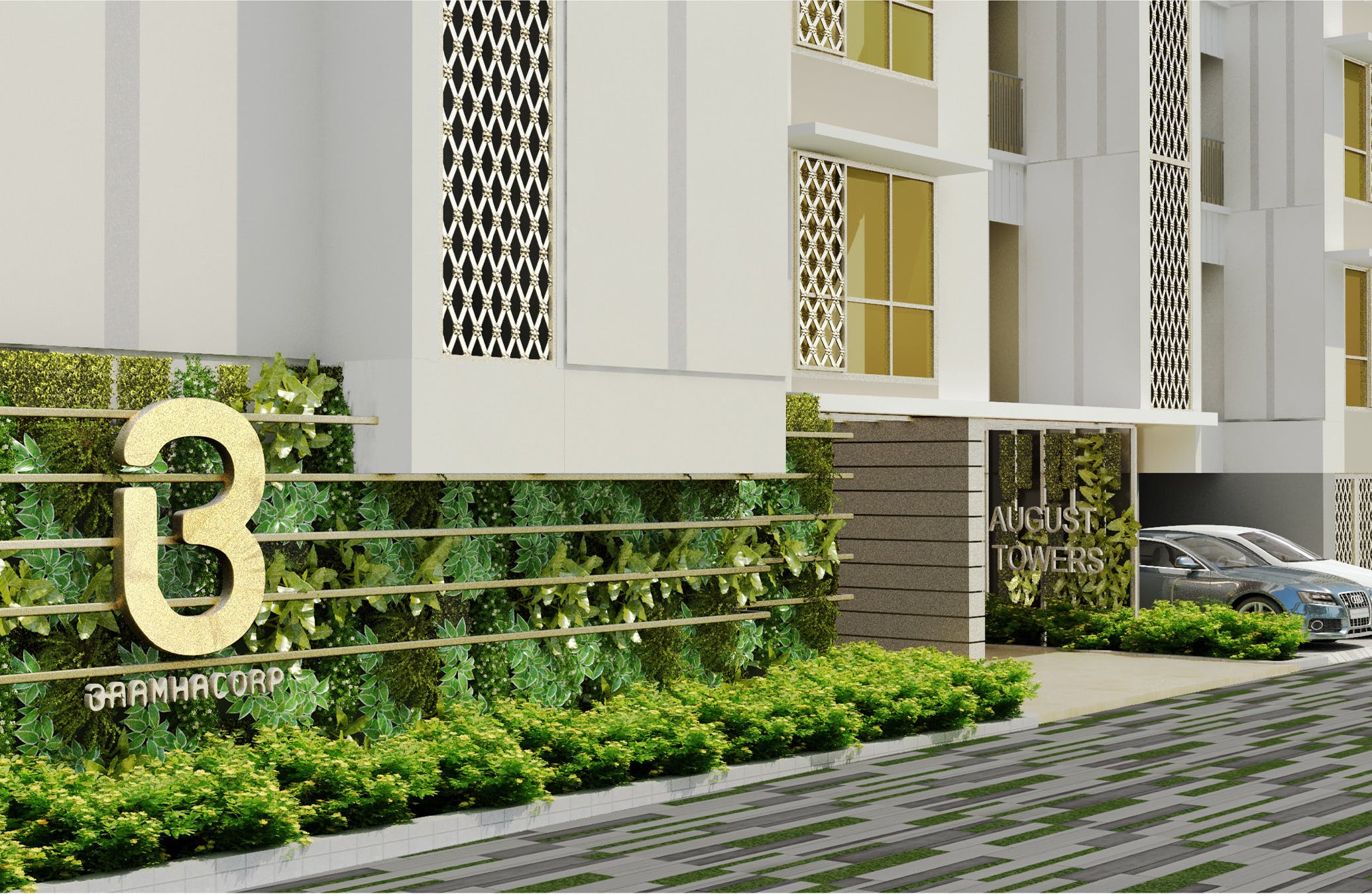 Property view 3