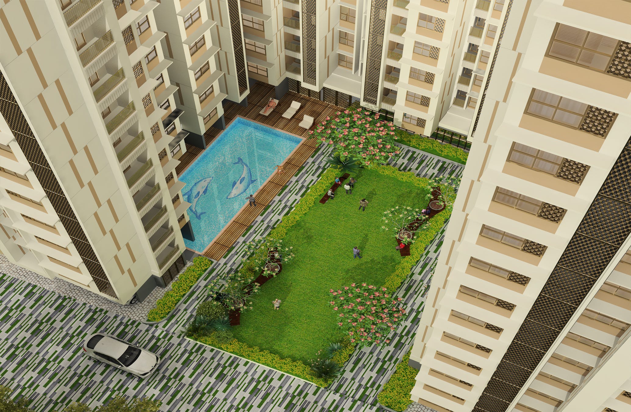 Property view 5