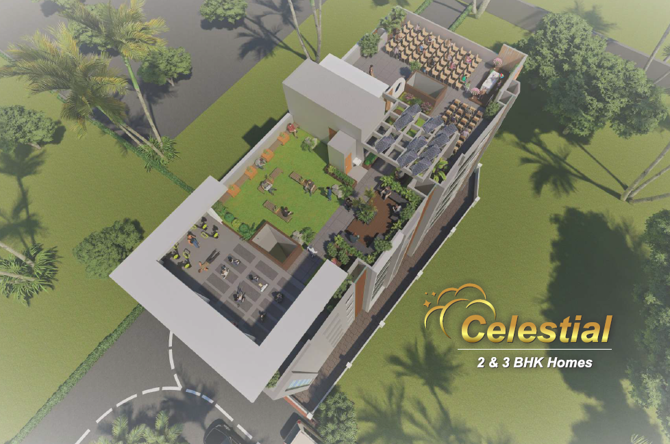Property view 2