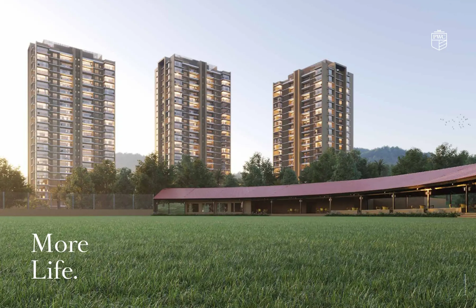 Property view 3