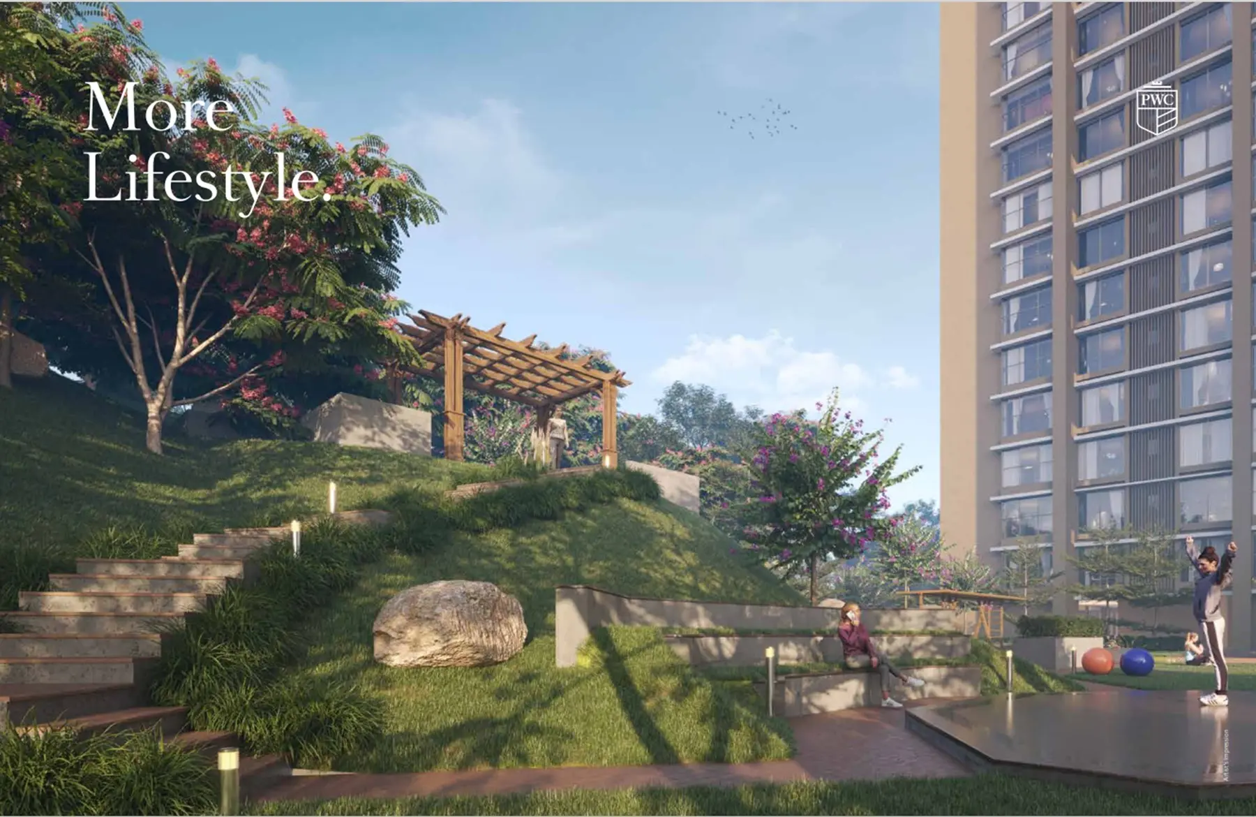 Property view 4