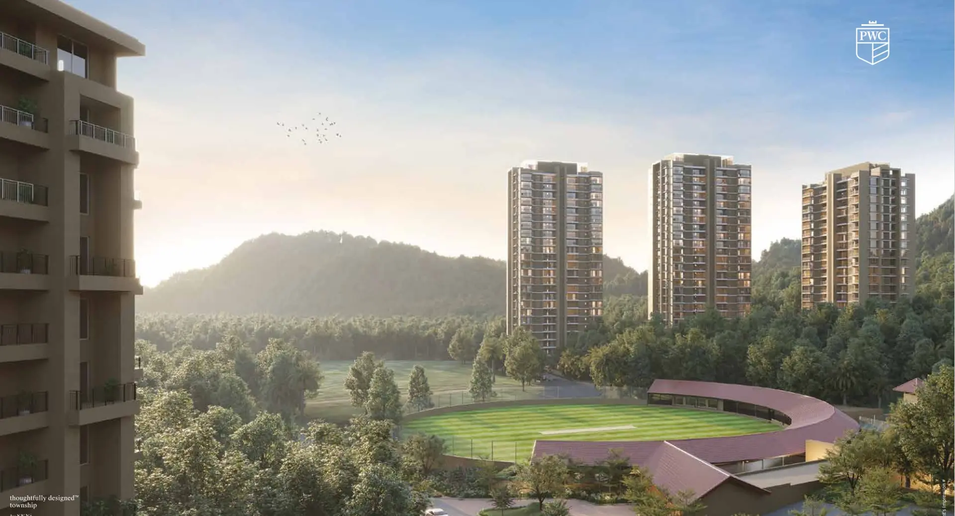 Property view 5