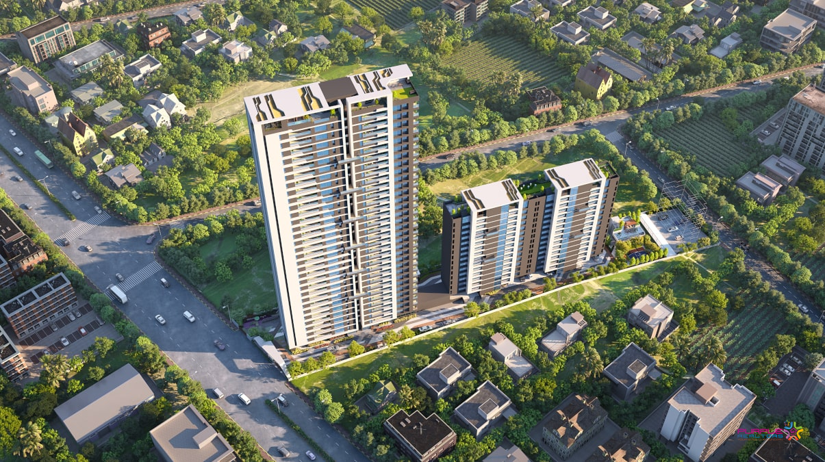 Property view 2