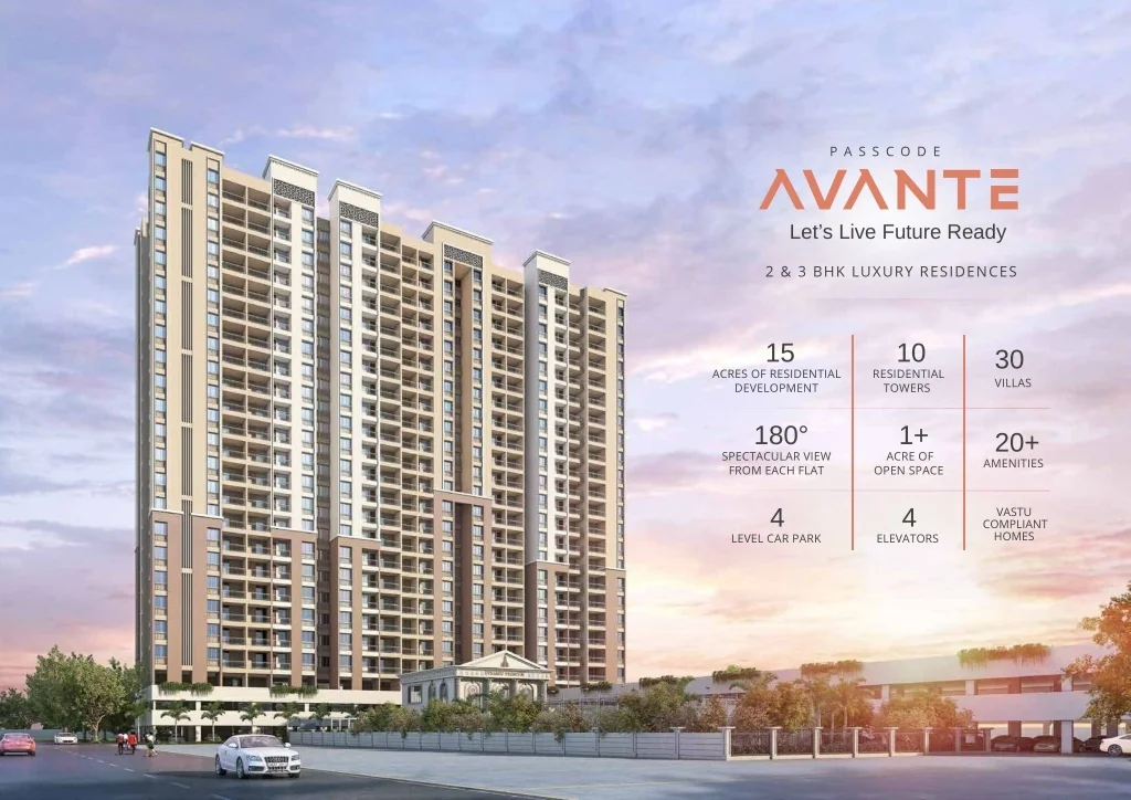 Property view 4