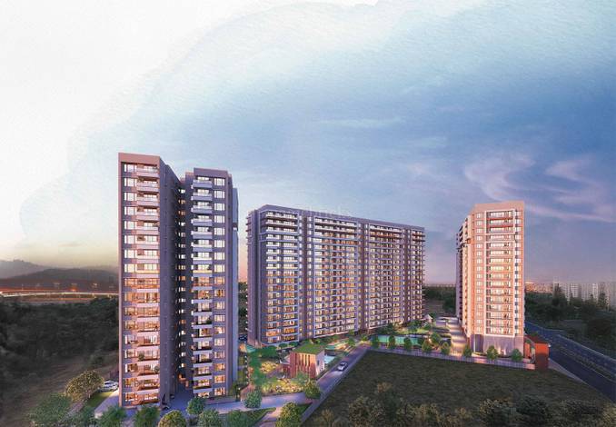 Property view 2