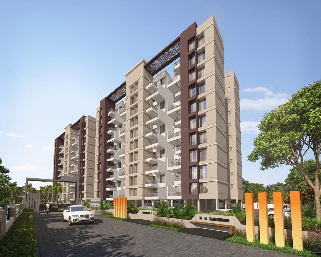 Property view 2