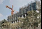 Property view 4
