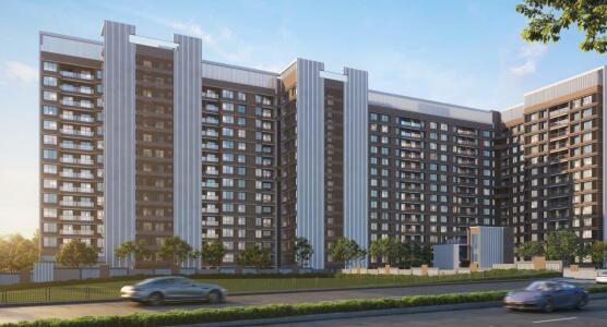 Property view 2