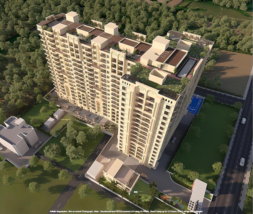 Property view 2