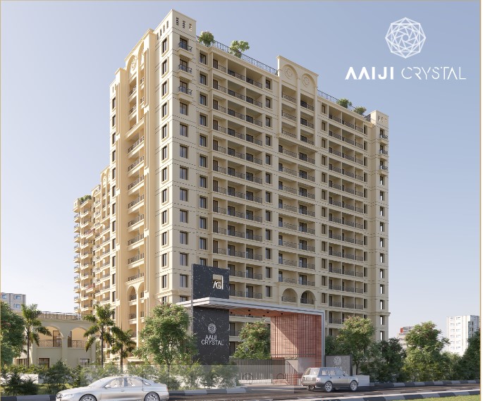 Property view 3
