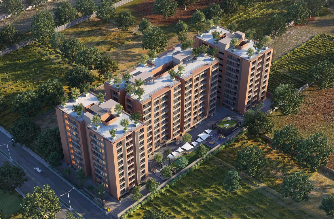 Property view 3
