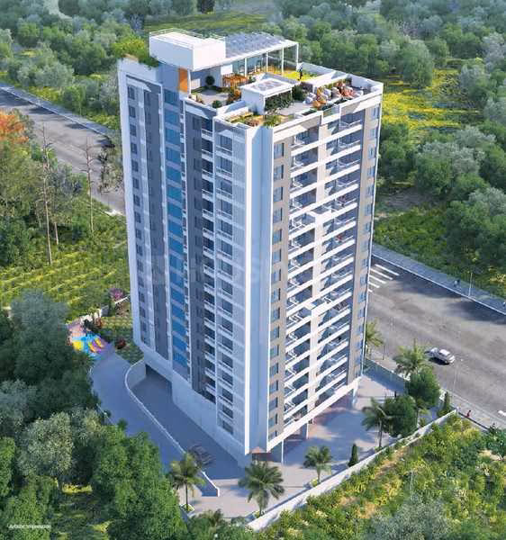 Property view 2