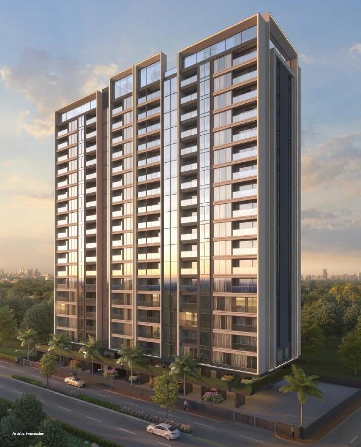 Property view 2