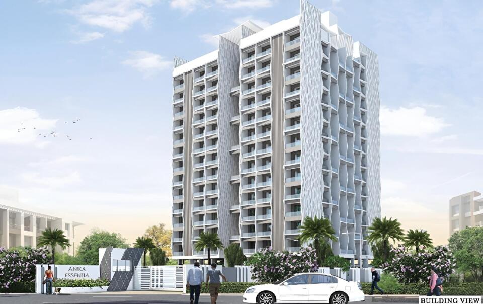 Property view 2