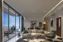 Property view 2