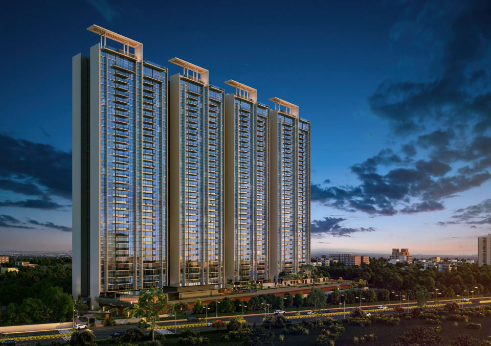 Property view 3
