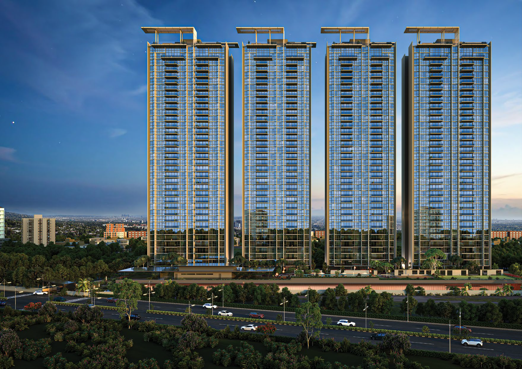 Property view 4