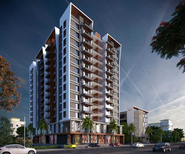 Property view 2