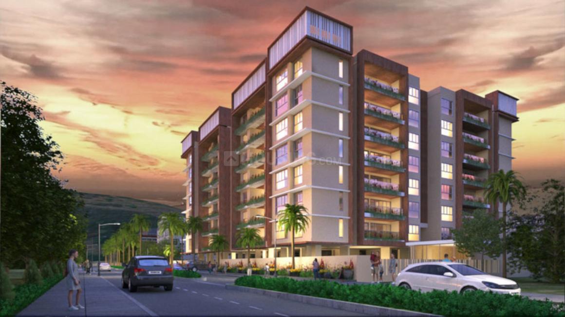 Property view 2