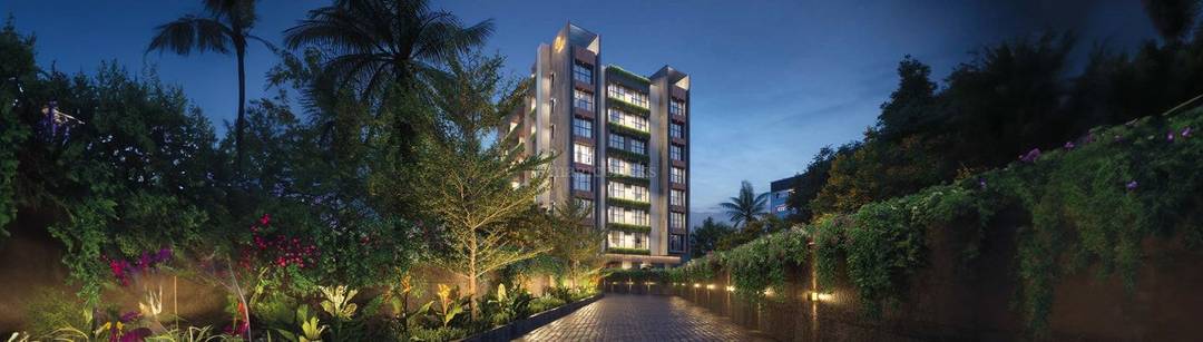 Property view 2