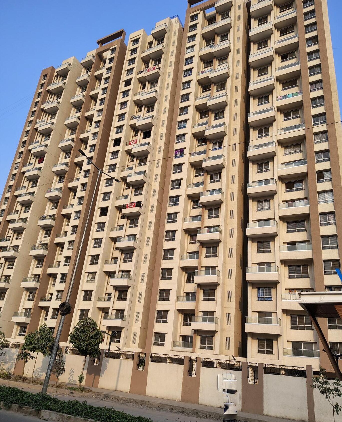 Property view 3