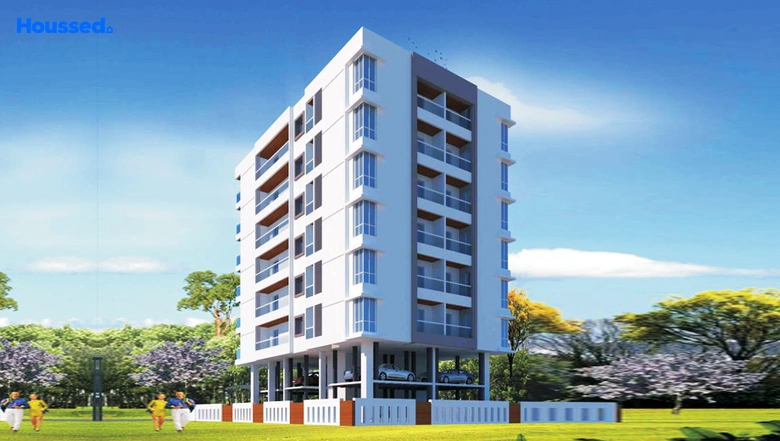 Property view 2