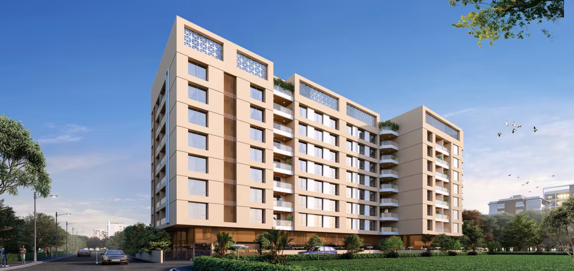 Property view 2