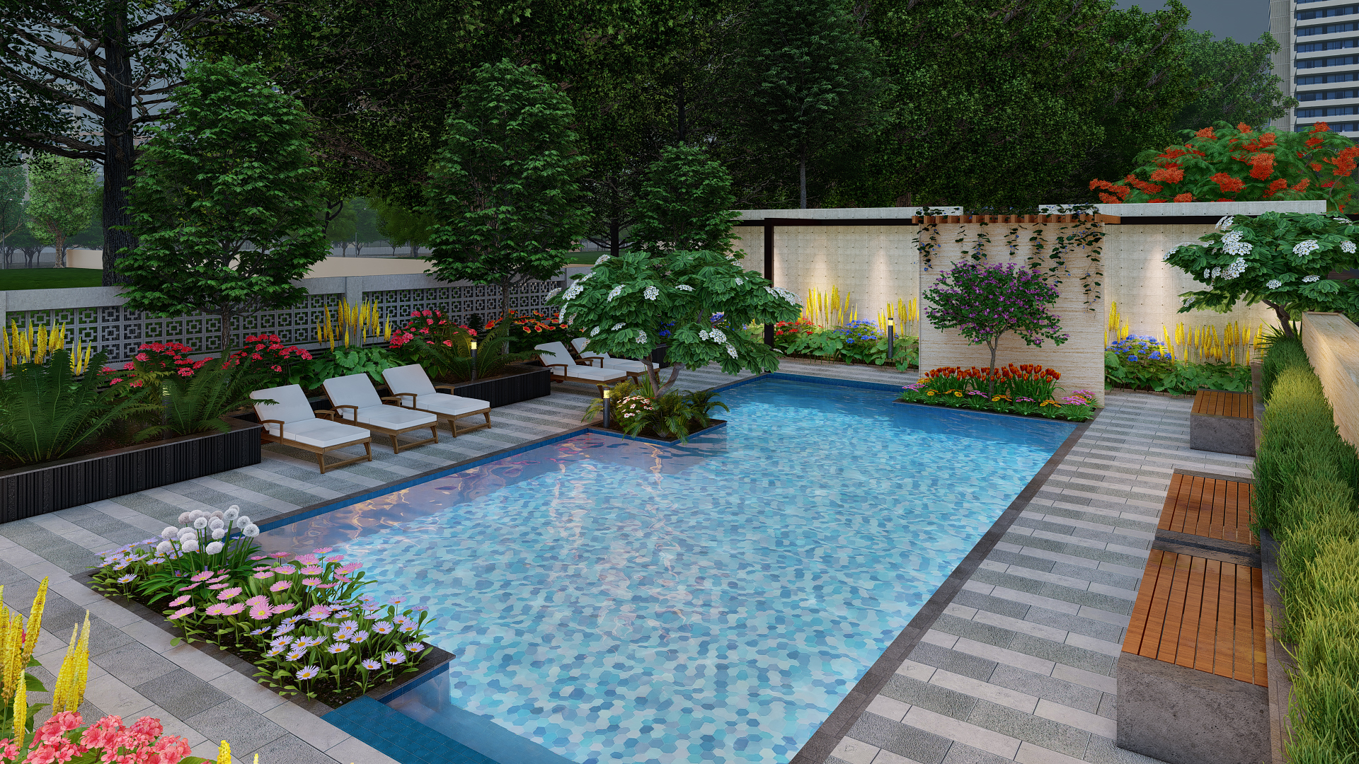 Property view 2