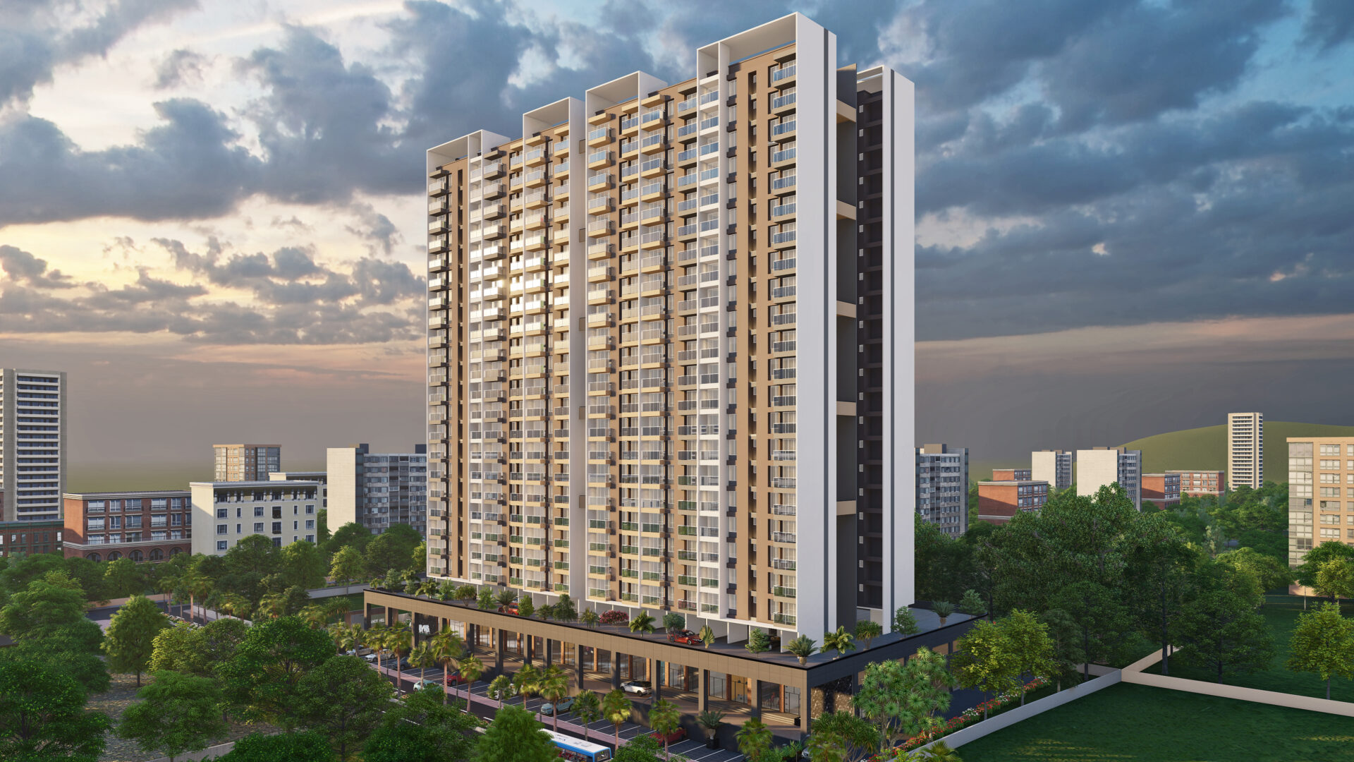 Property view 5
