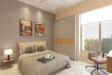Property view 2