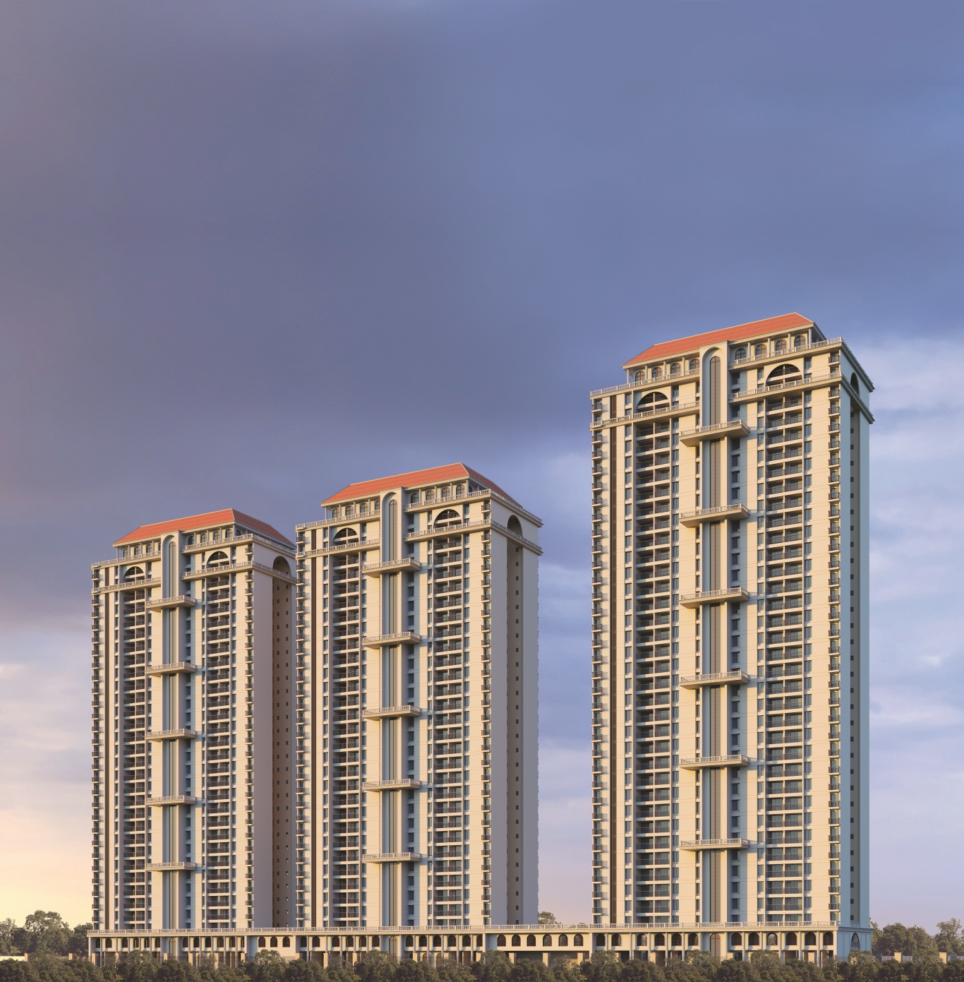 Property view 4