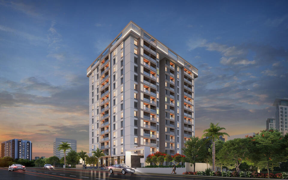 Property view 2
