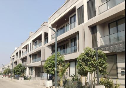 Property view 3