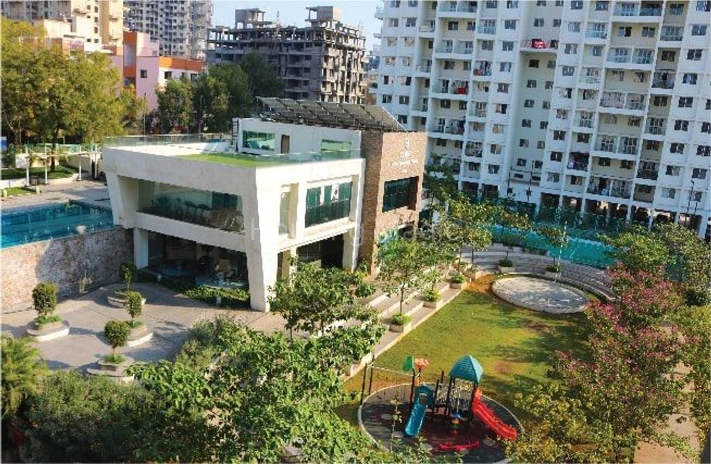 Property view 2
