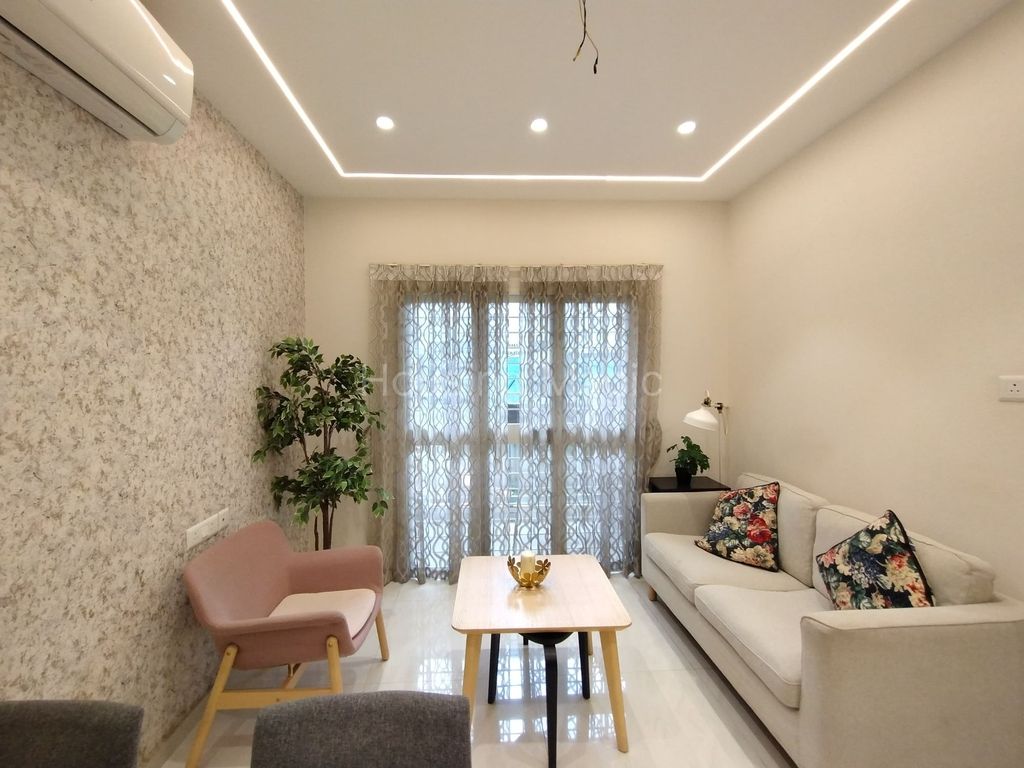 Property view 3