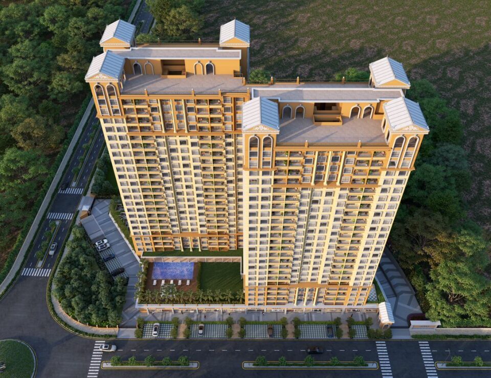 Property view 5