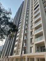 Property view 4