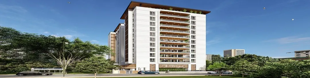 Property view 2