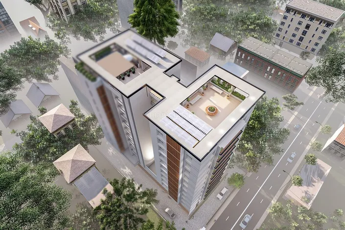 Property view 3