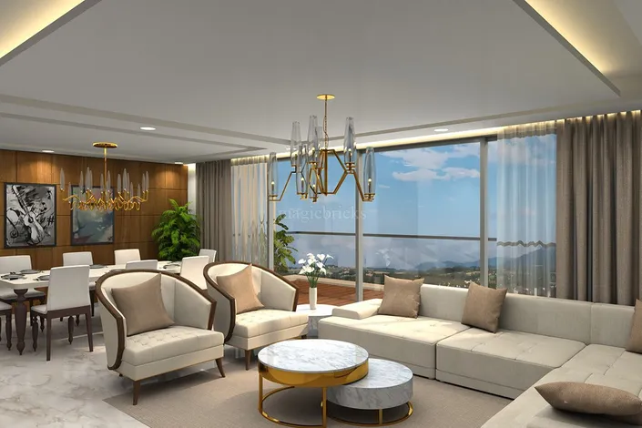 Property view 5