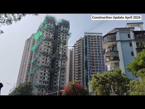Property view 2
