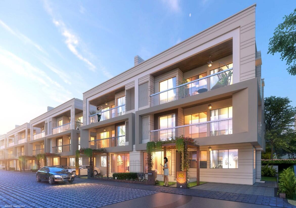 Property view 2