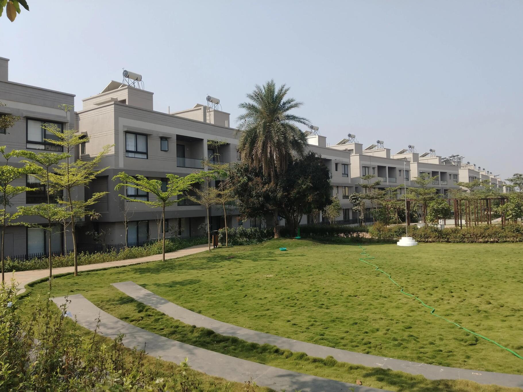 Property view 5
