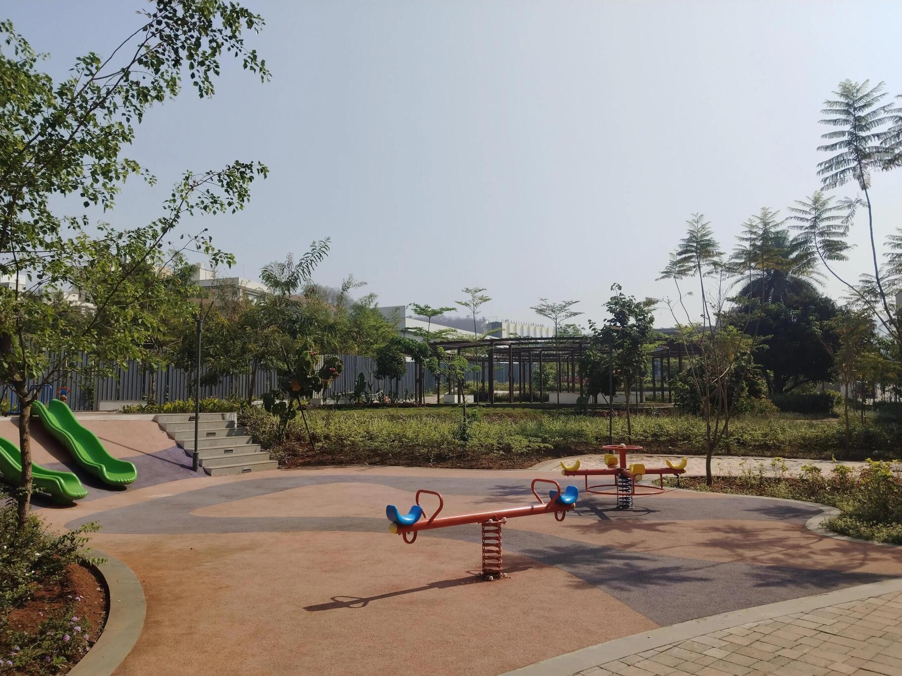 Property view 6